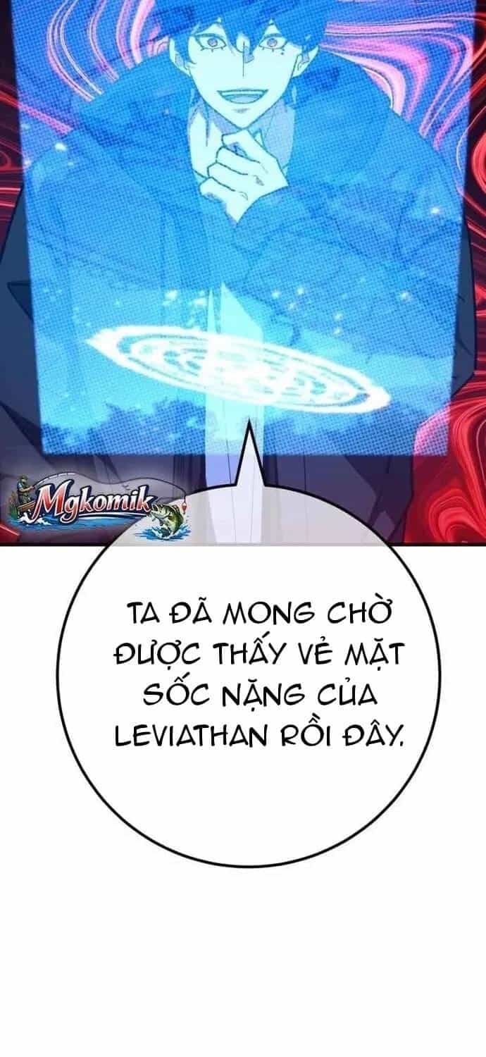Quỷ Troll Mạnh Nhất Thế Giới - Chương 173 - ảnh 5