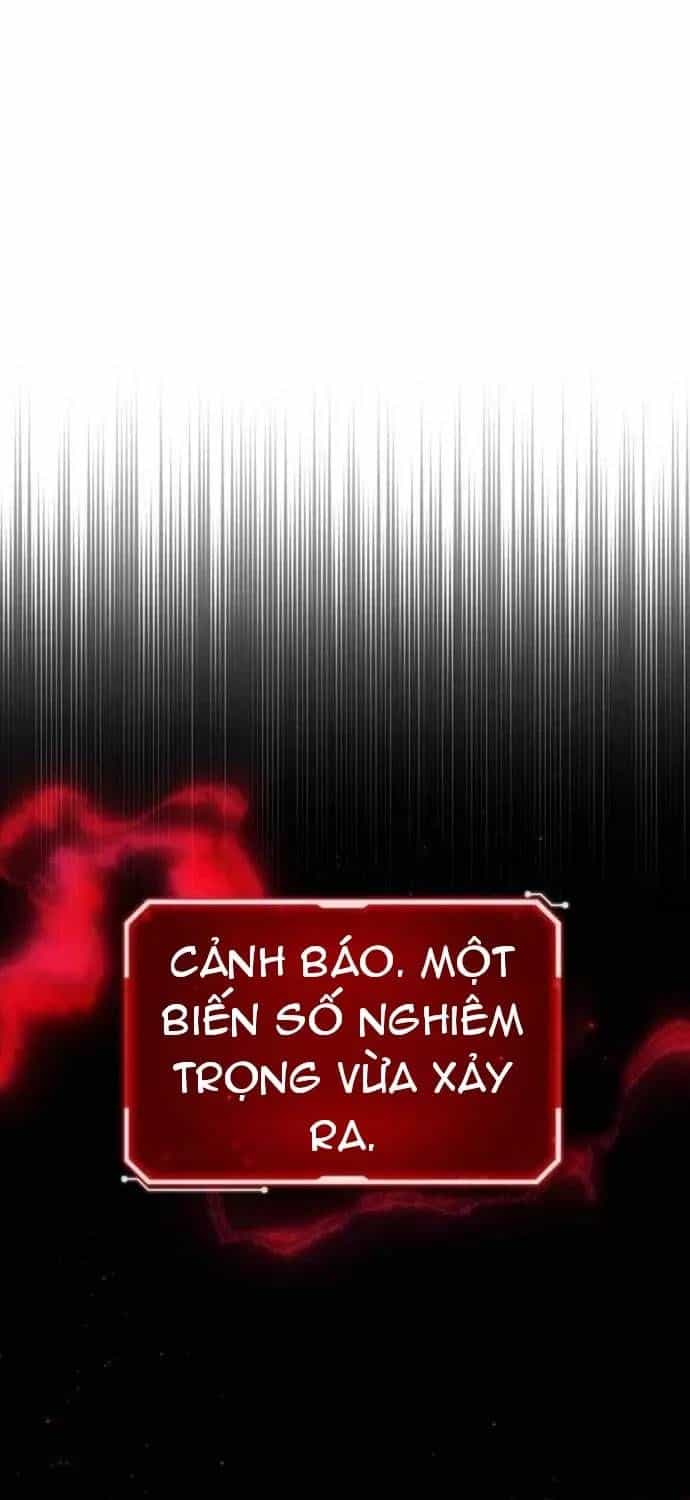 Quỷ Troll Mạnh Nhất Thế Giới - Chương 173 - ảnh 79