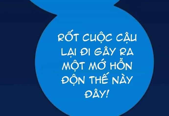 Quỷ Troll Mạnh Nhất Thế Giới - Chương 173 - ảnh 86