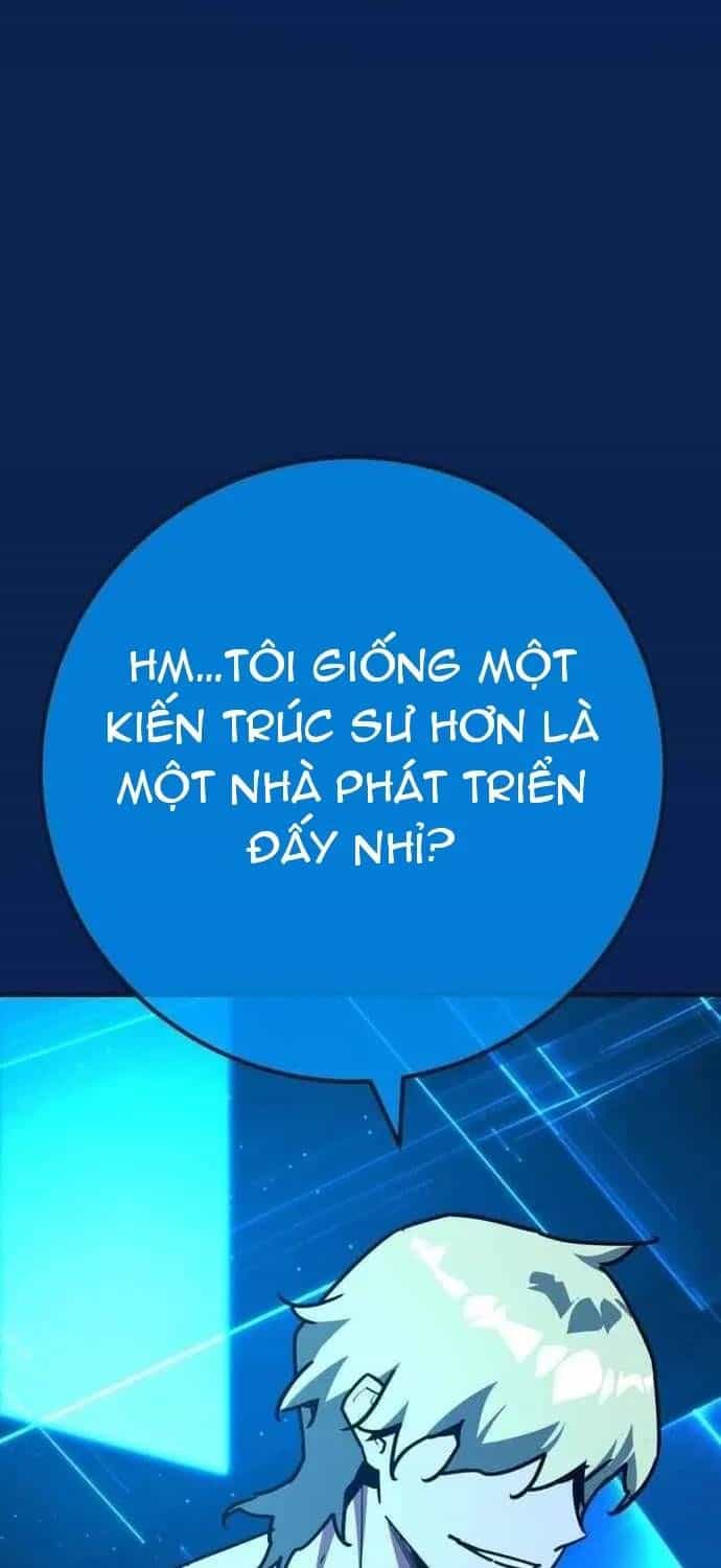 Quỷ Troll Mạnh Nhất Thế Giới - Chương 173 - ảnh 93