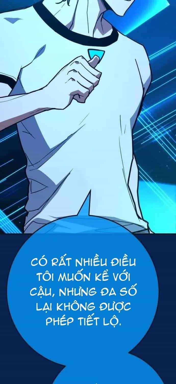 Quỷ Troll Mạnh Nhất Thế Giới - Chương 173 - ảnh 94