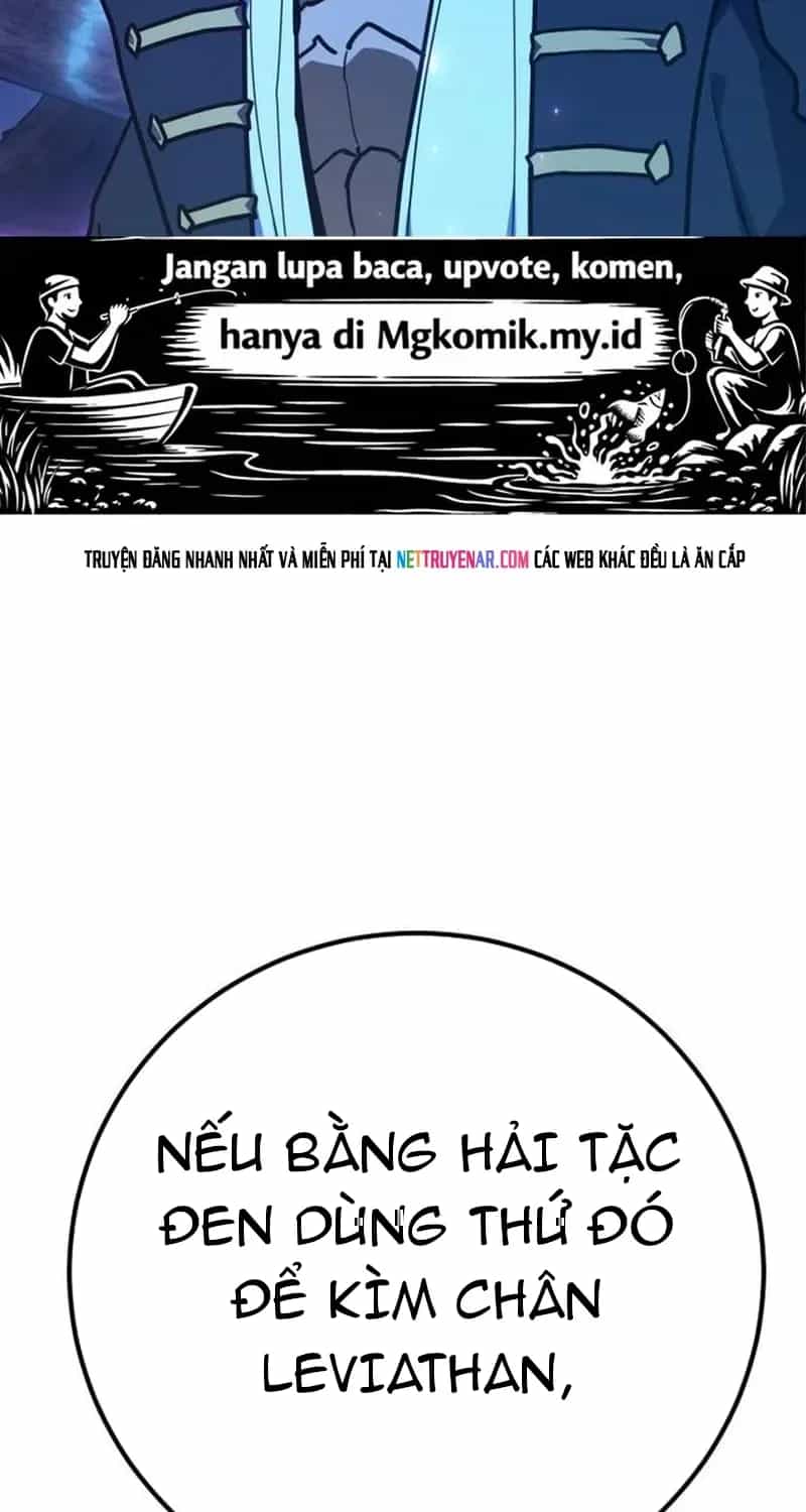 Quỷ Troll Mạnh Nhất Thế Giới - Chương 174 - ảnh 100