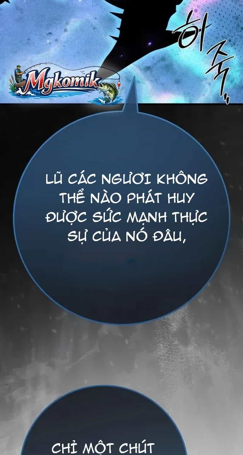 Quỷ Troll Mạnh Nhất Thế Giới - Chương 174 - ảnh 109