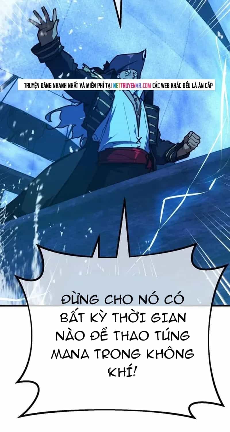Quỷ Troll Mạnh Nhất Thế Giới - Chương 174 - ảnh 114