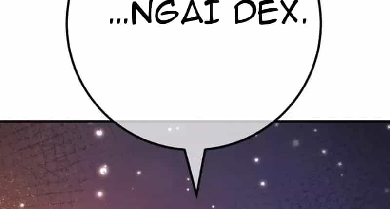 Quỷ Troll Mạnh Nhất Thế Giới - Chương 174 - ảnh 127