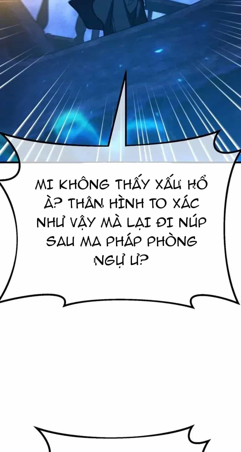 Quỷ Troll Mạnh Nhất Thế Giới - Chương 174 - ảnh 63