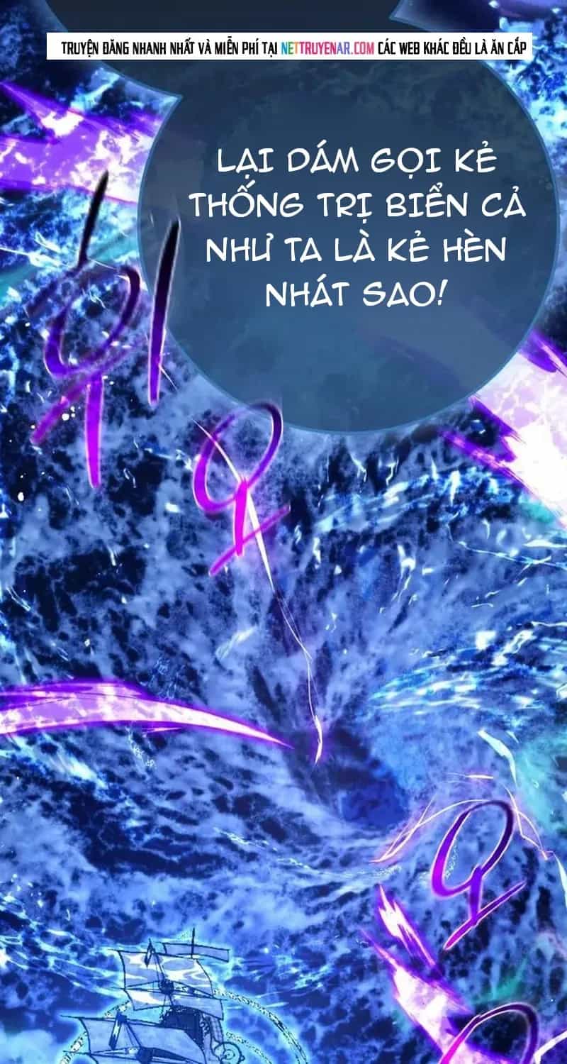 Quỷ Troll Mạnh Nhất Thế Giới - Chương 174 - ảnh 69