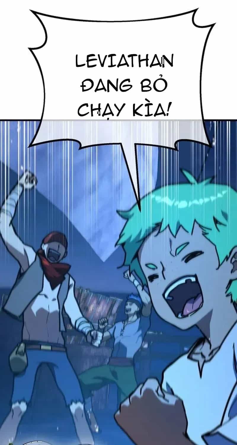 Quỷ Troll Mạnh Nhất Thế Giới - Chương 174 - ảnh 71