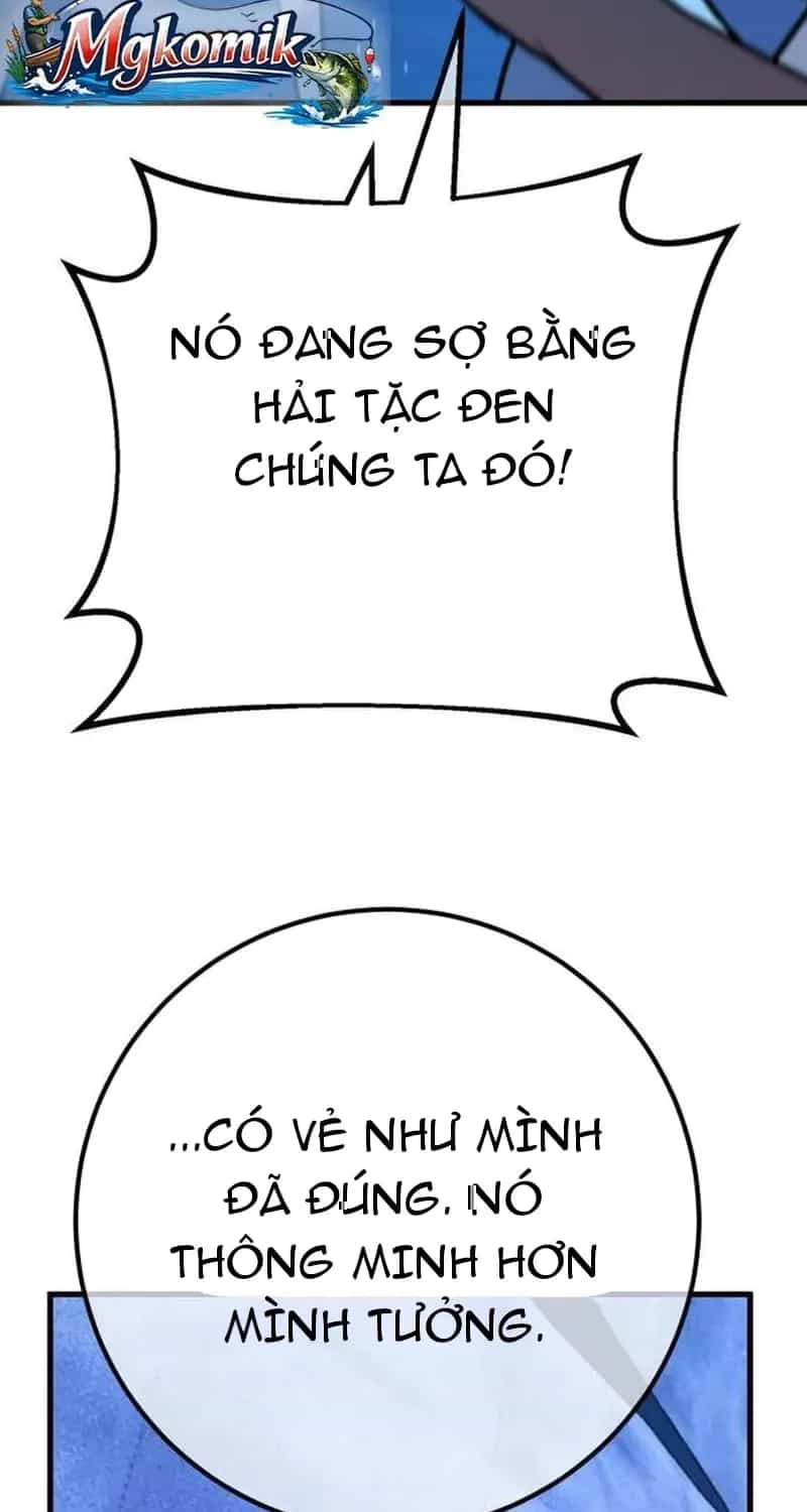 Quỷ Troll Mạnh Nhất Thế Giới - Chương 174 - ảnh 72