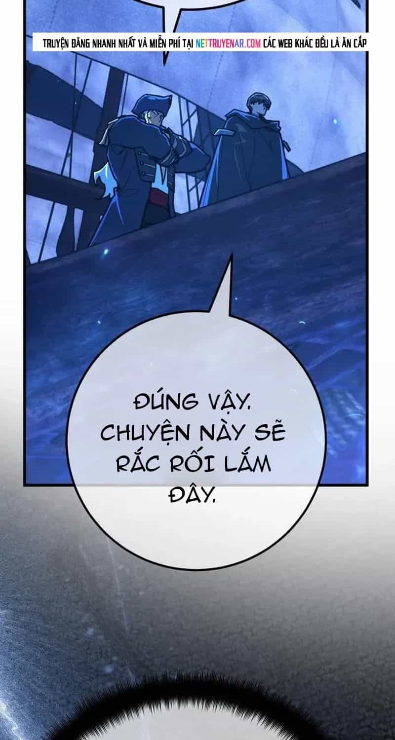 Quỷ Troll Mạnh Nhất Thế Giới - Chương 174 - ảnh 73