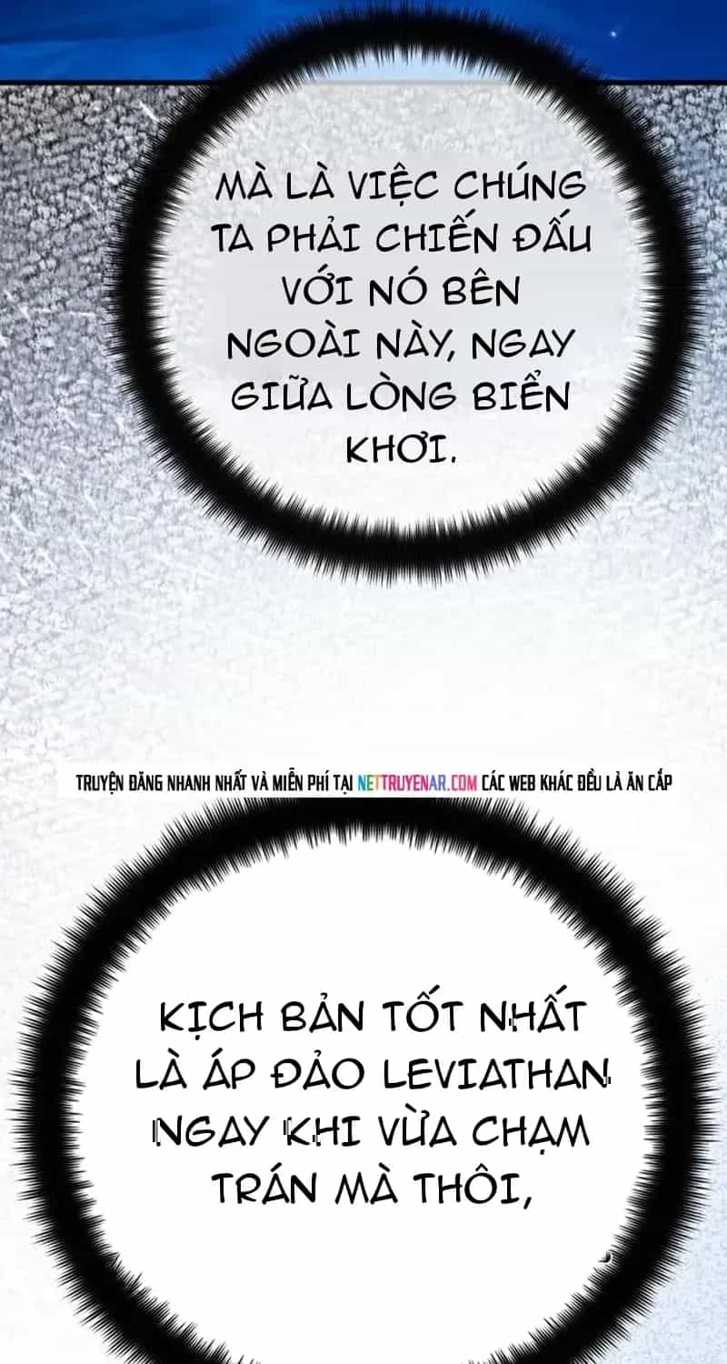 Quỷ Troll Mạnh Nhất Thế Giới - Chương 174 - ảnh 75