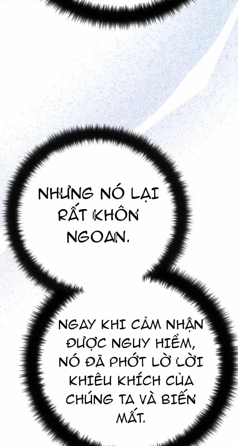 Quỷ Troll Mạnh Nhất Thế Giới - Chương 174 - ảnh 76