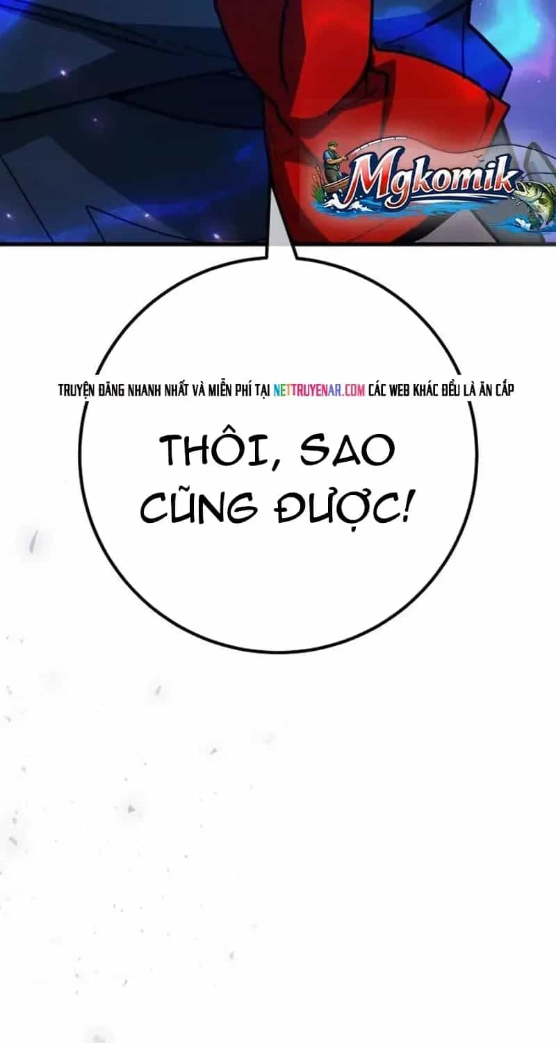 Quỷ Troll Mạnh Nhất Thế Giới - Chương 174 - ảnh 96