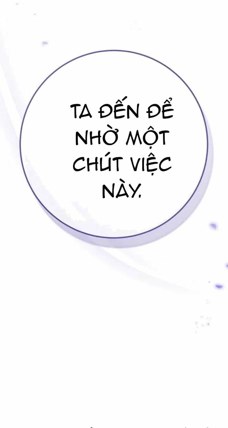 Quỷ Troll Mạnh Nhất Thế Giới - Chương 175 - ảnh 10