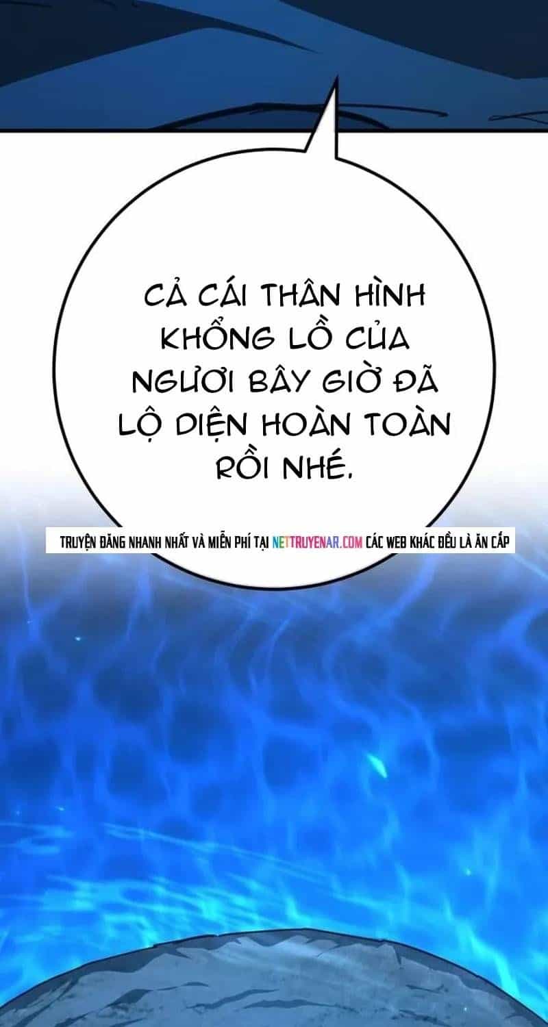 Quỷ Troll Mạnh Nhất Thế Giới - Chương 175 - ảnh 109