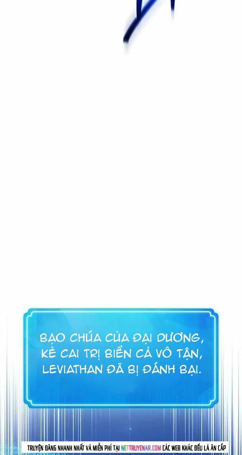 Quỷ Troll Mạnh Nhất Thế Giới - Chương 175 - ảnh 125