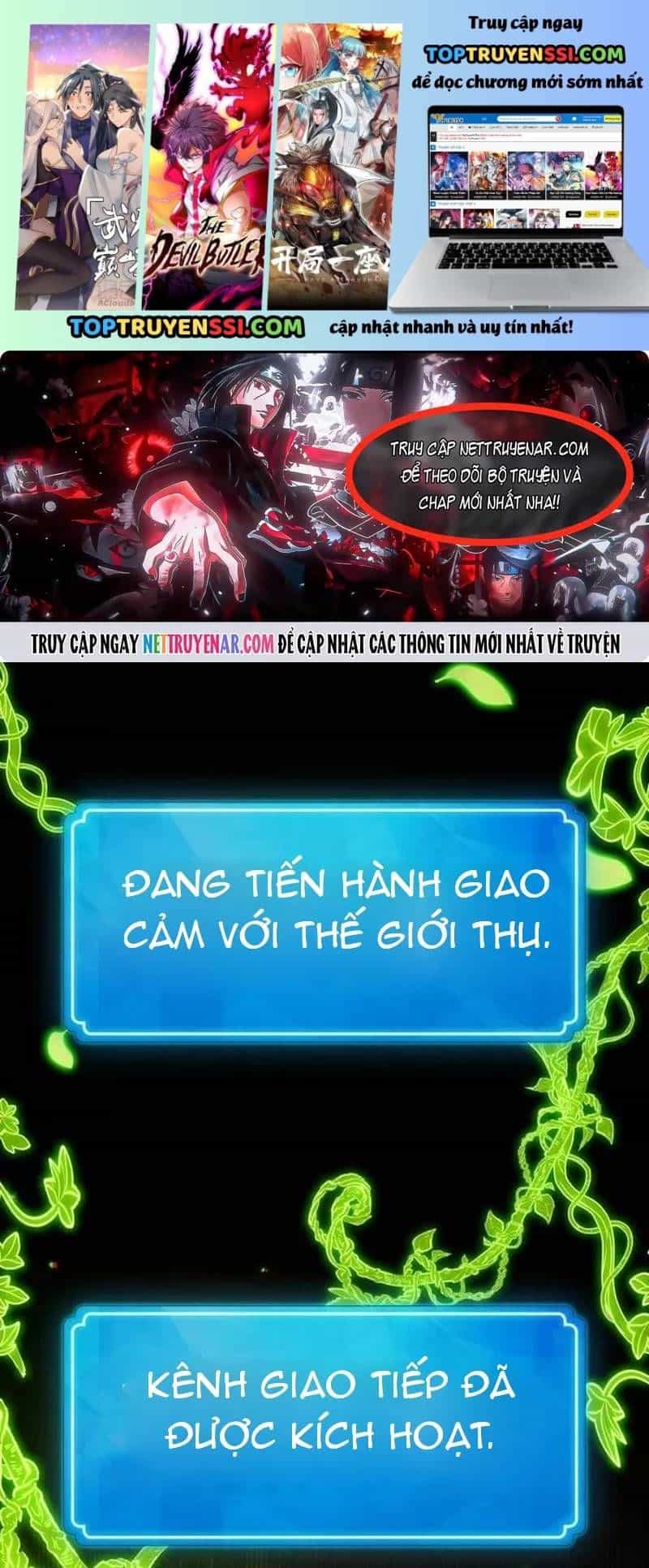 Quỷ Troll Mạnh Nhất Thế Giới - Chương 175 - ảnh 2
