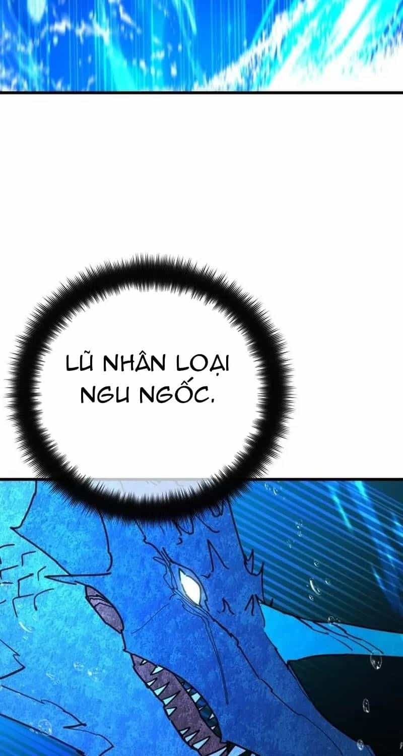 Quỷ Troll Mạnh Nhất Thế Giới - Chương 175 - ảnh 22