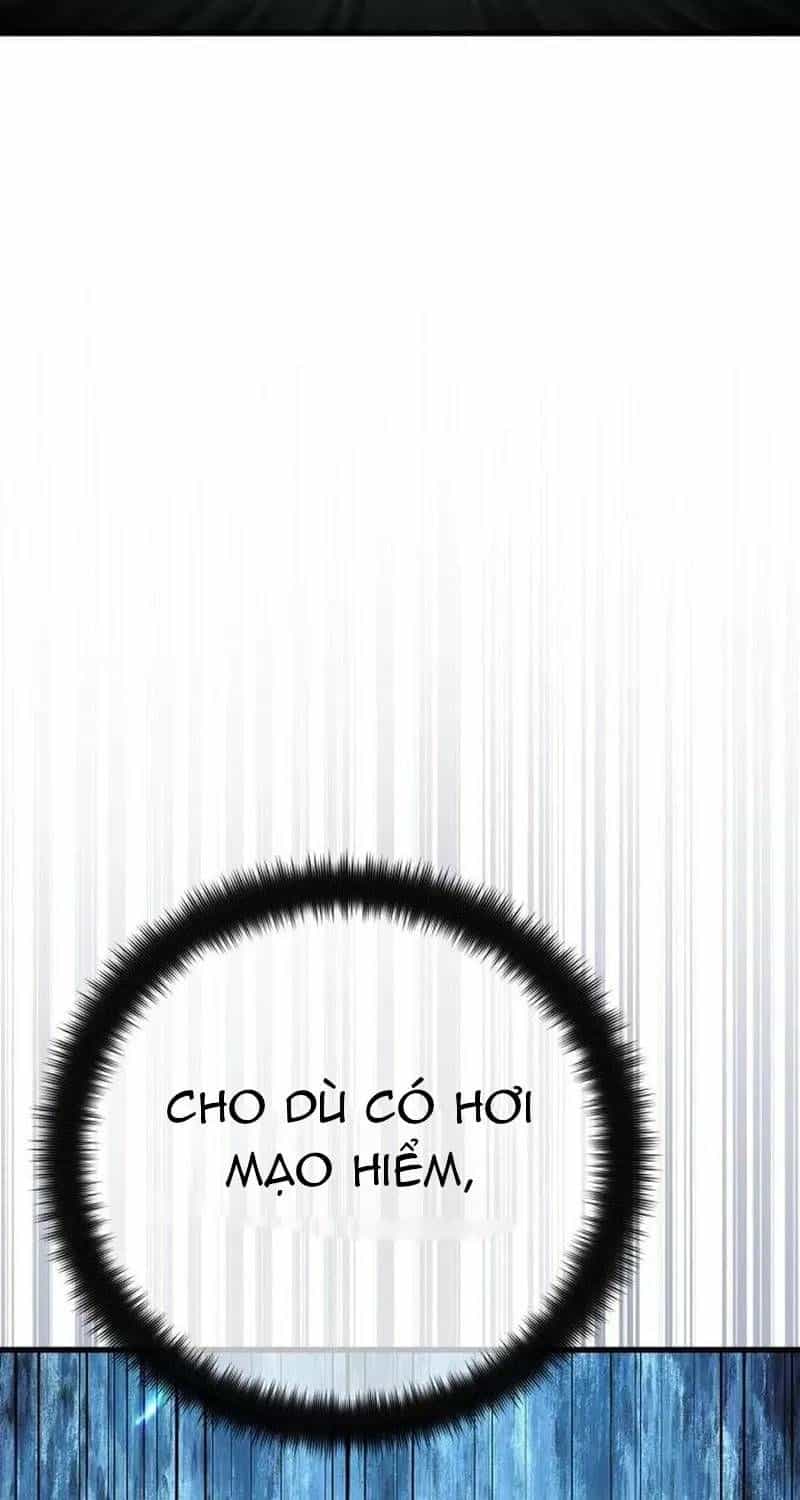 Quỷ Troll Mạnh Nhất Thế Giới - Chương 175 - ảnh 34