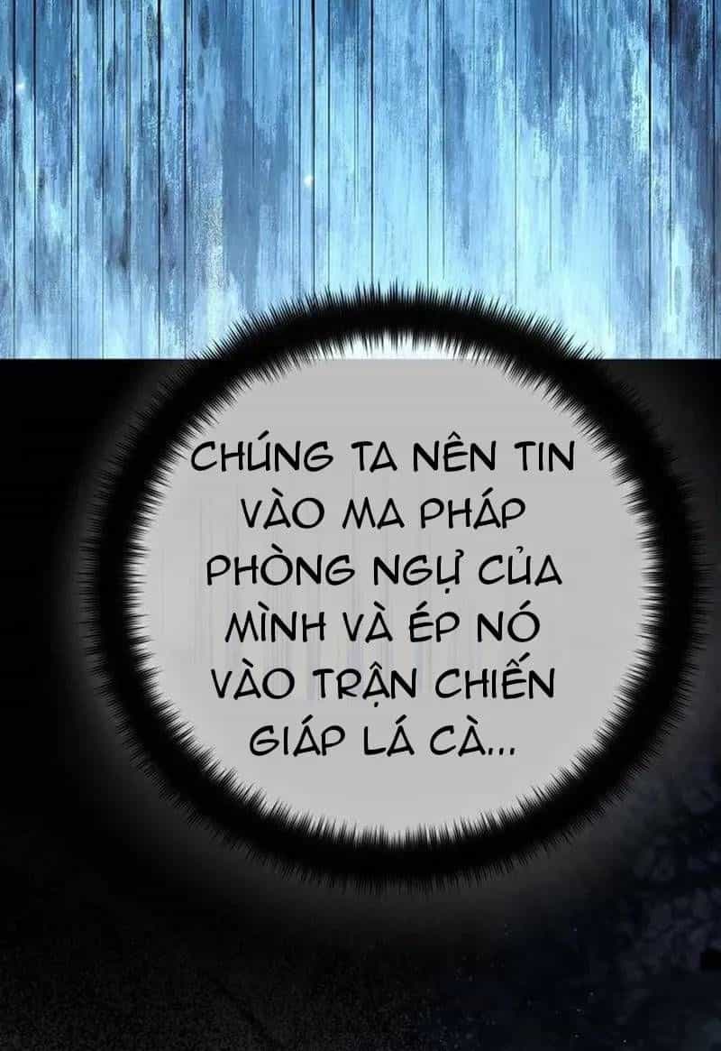 Quỷ Troll Mạnh Nhất Thế Giới - Chương 175 - ảnh 35