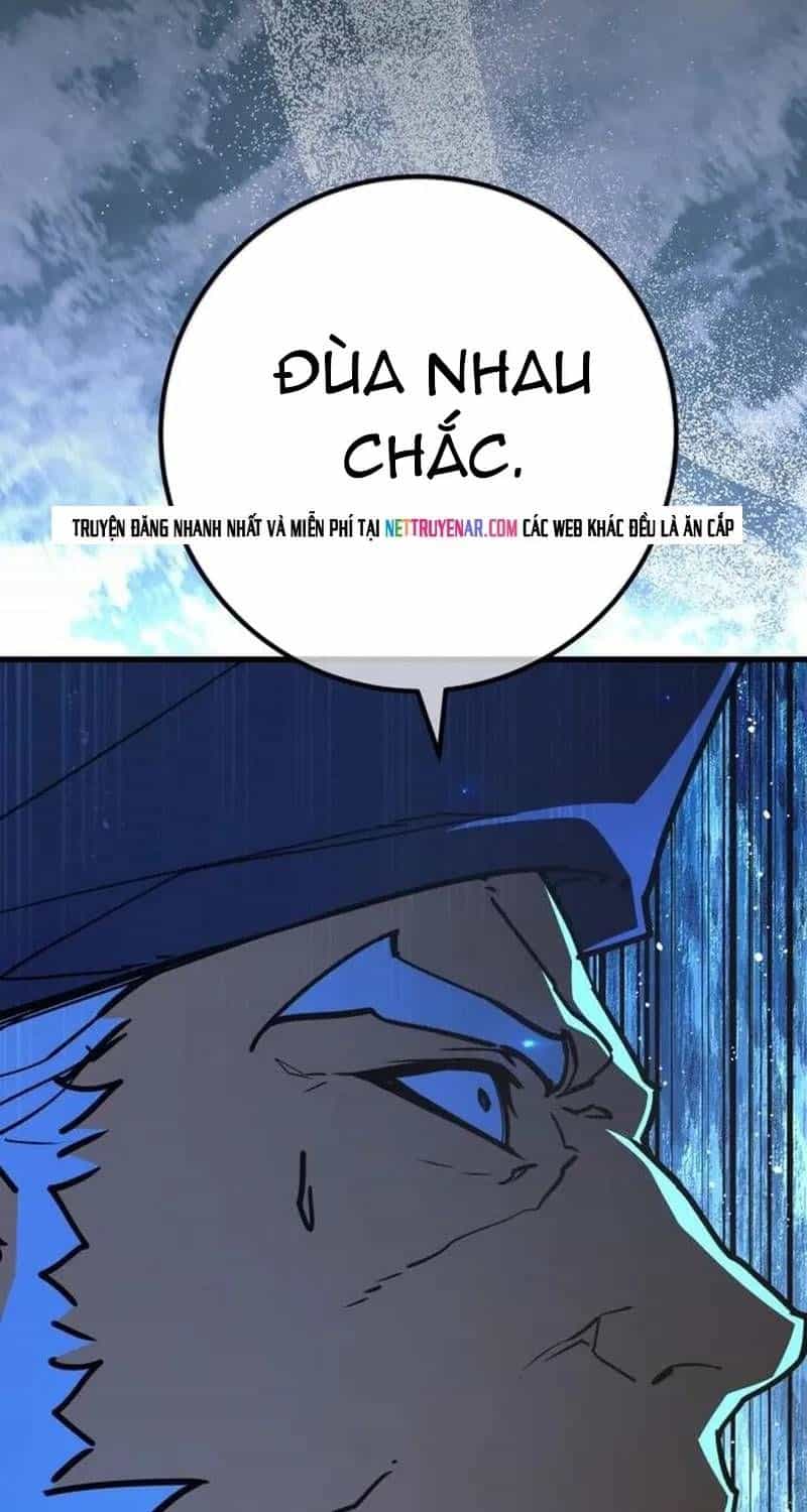 Quỷ Troll Mạnh Nhất Thế Giới - Chương 175 - ảnh 38