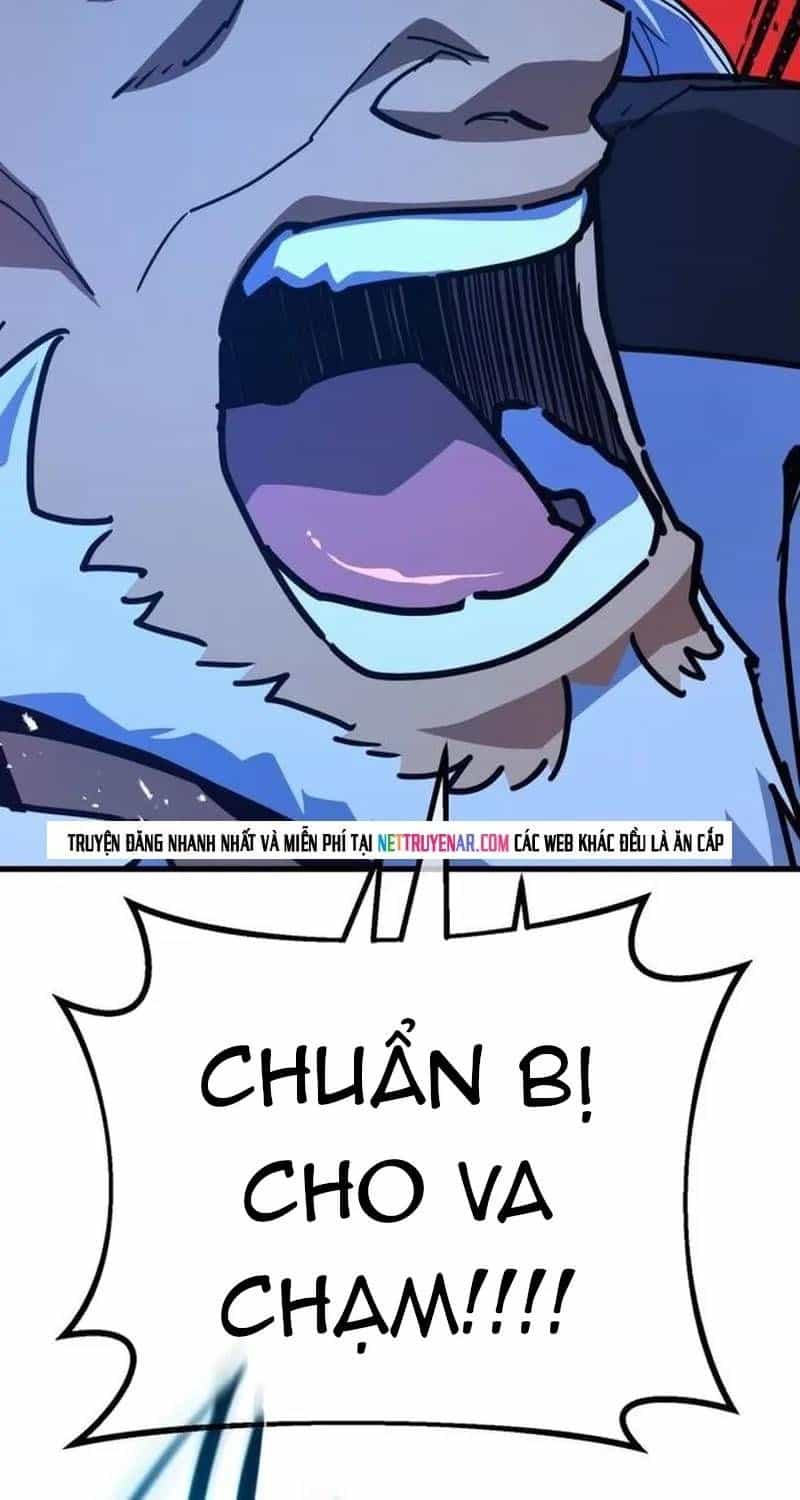 Quỷ Troll Mạnh Nhất Thế Giới - Chương 175 - ảnh 49
