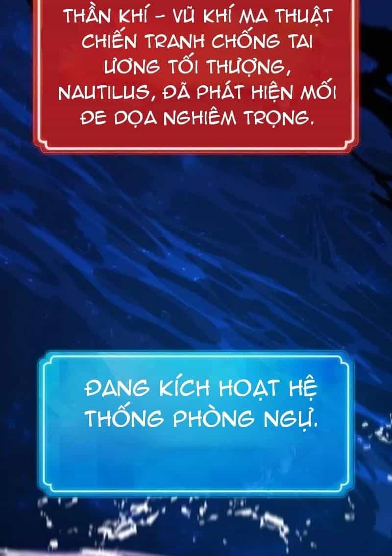 Quỷ Troll Mạnh Nhất Thế Giới - Chương 175 - ảnh 52