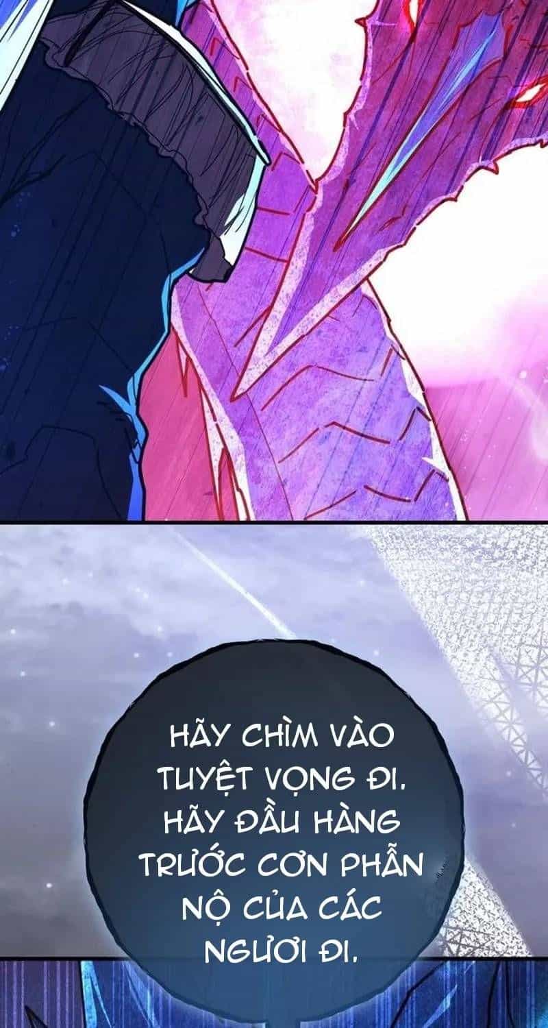 Quỷ Troll Mạnh Nhất Thế Giới - Chương 175 - ảnh 61