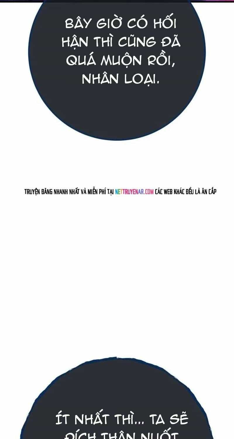 Quỷ Troll Mạnh Nhất Thế Giới - Chương 175 - ảnh 71