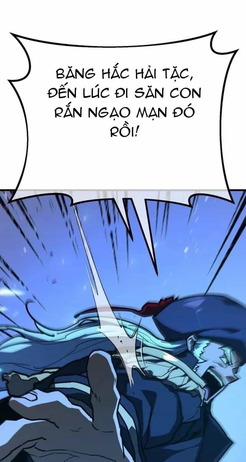 Quỷ Troll Mạnh Nhất Thế Giới - Chương 175 - ảnh 77