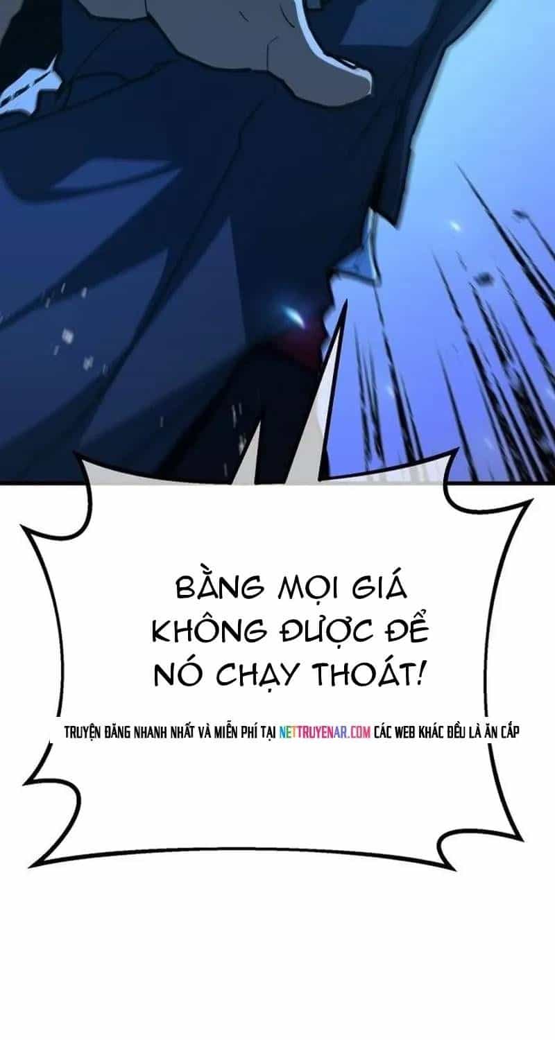 Quỷ Troll Mạnh Nhất Thế Giới - Chương 175 - ảnh 78