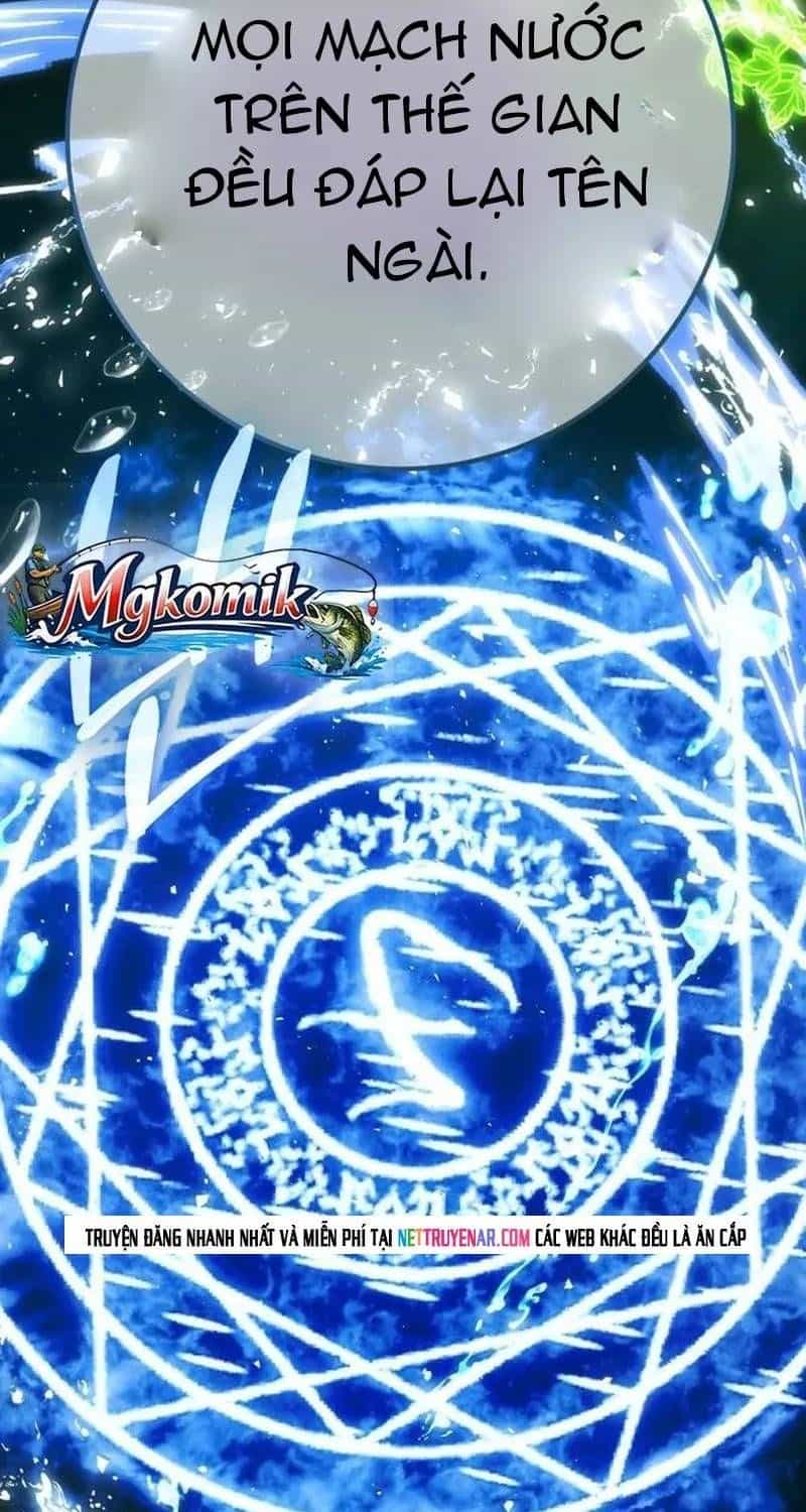 Quỷ Troll Mạnh Nhất Thế Giới - Chương 175 - ảnh 84