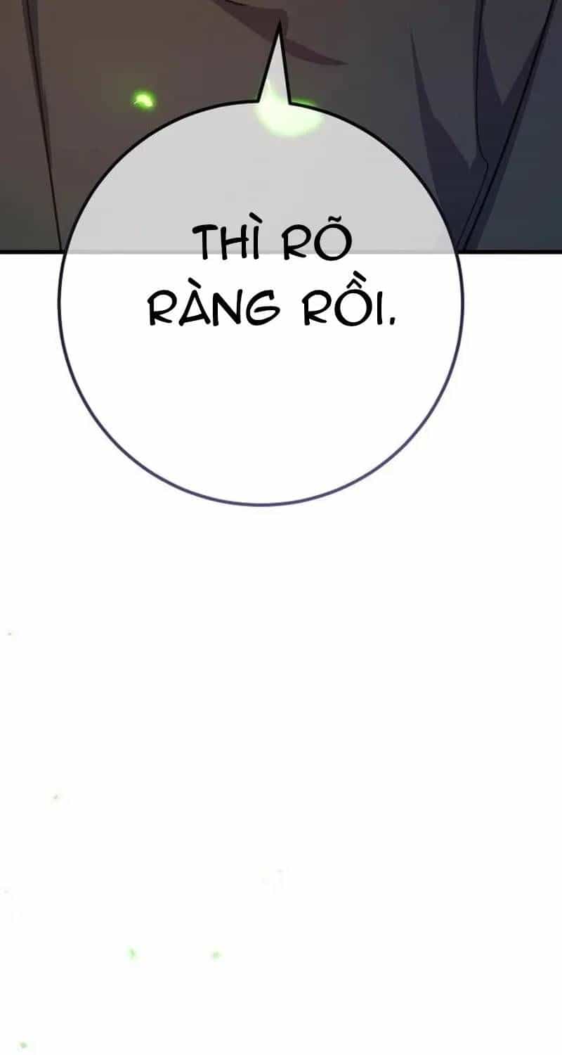 Quỷ Troll Mạnh Nhất Thế Giới - Chương 175 - ảnh 9