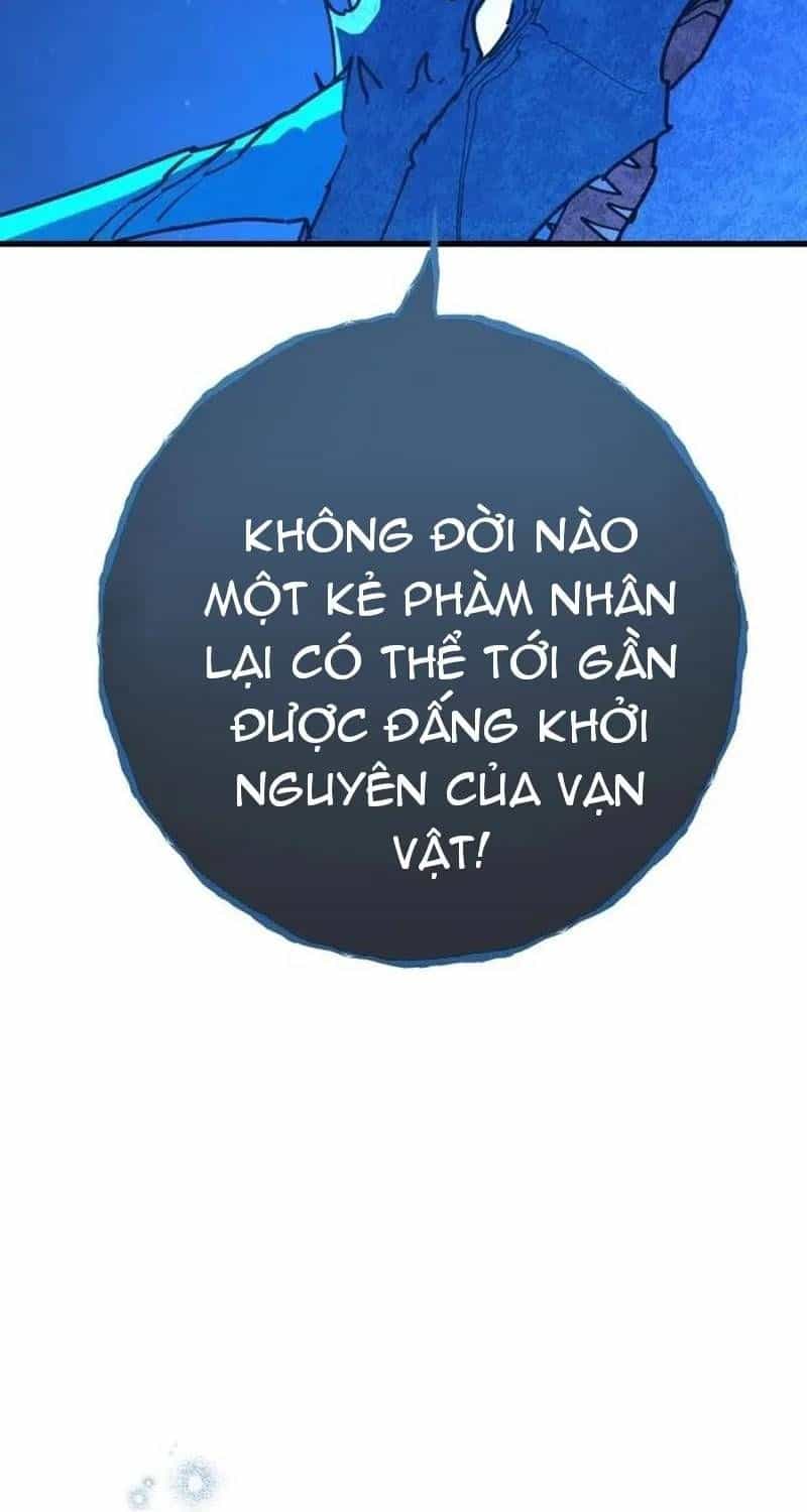 Quỷ Troll Mạnh Nhất Thế Giới - Chương 175 - ảnh 95