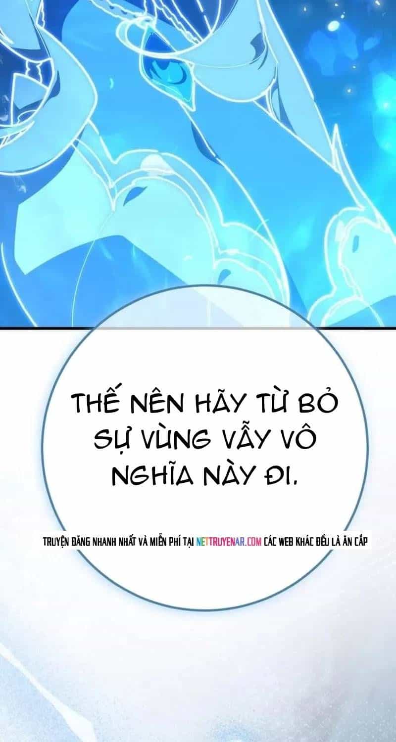 Quỷ Troll Mạnh Nhất Thế Giới - Chương 175 - ảnh 98