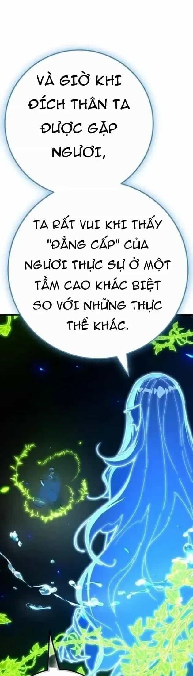 Quỷ Troll Mạnh Nhất Thế Giới - Chương 176 - ảnh 14