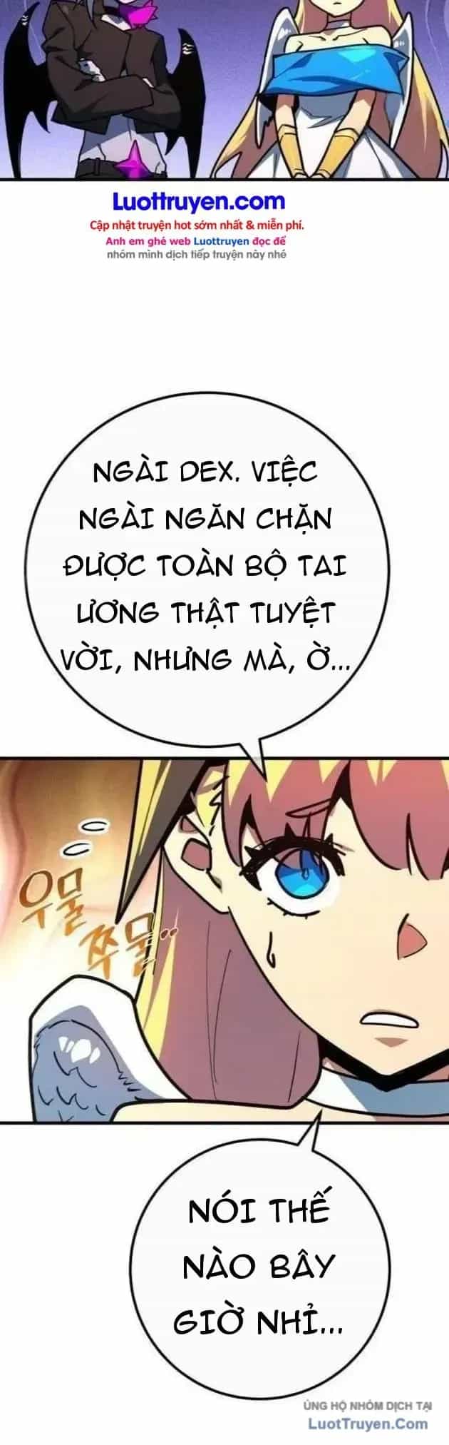 Quỷ Troll Mạnh Nhất Thế Giới - Chương 176 - ảnh 41