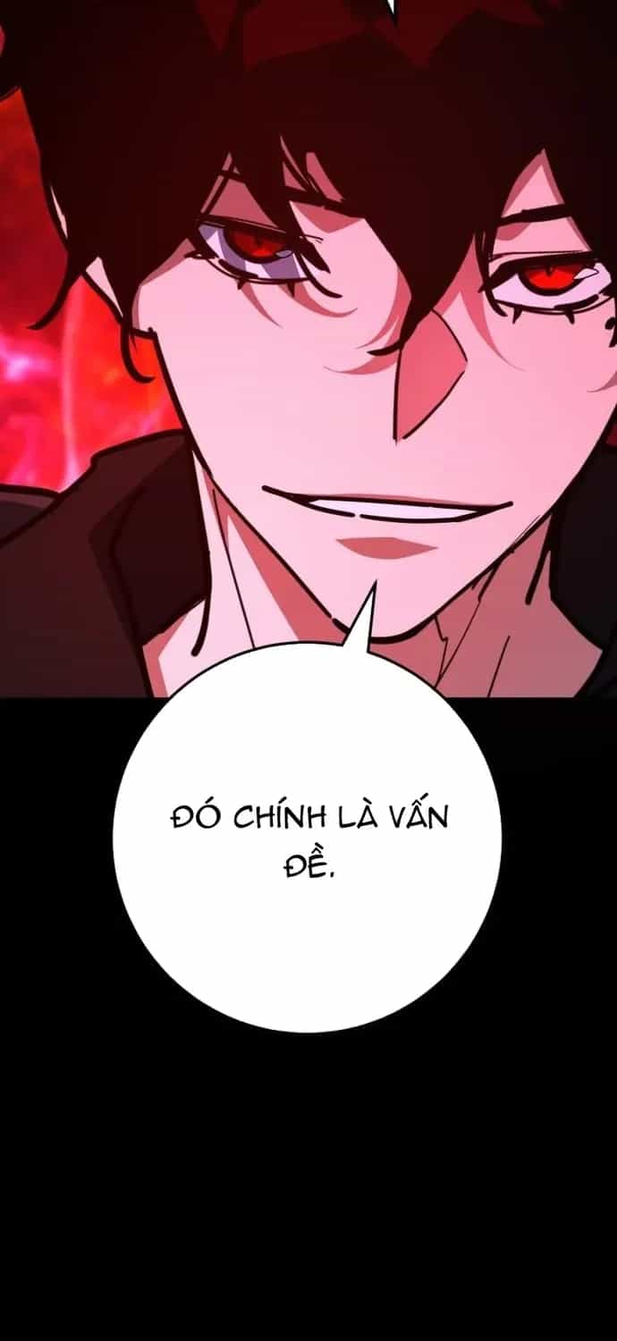 Quỷ Troll Mạnh Nhất Thế Giới - Chương 177 - ảnh 11