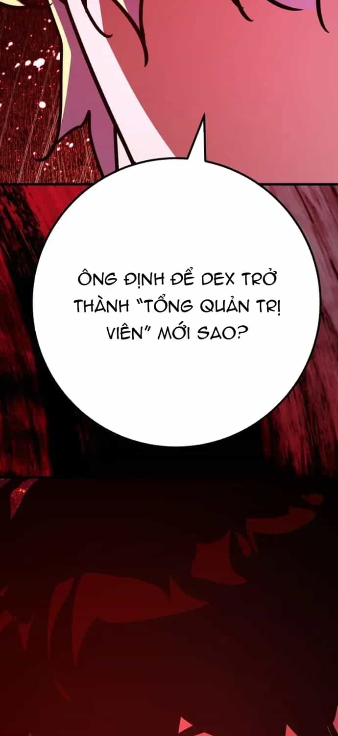 Quỷ Troll Mạnh Nhất Thế Giới - Chương 177 - ảnh 2