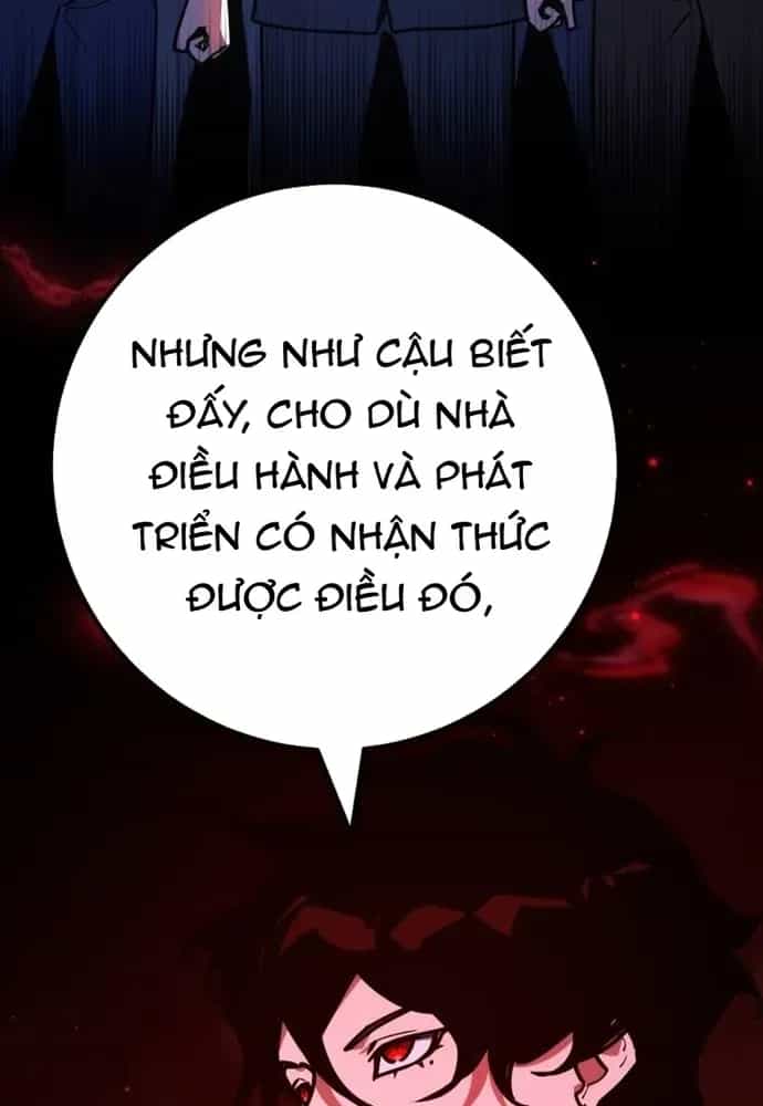 Quỷ Troll Mạnh Nhất Thế Giới - Chương 177 - ảnh 21