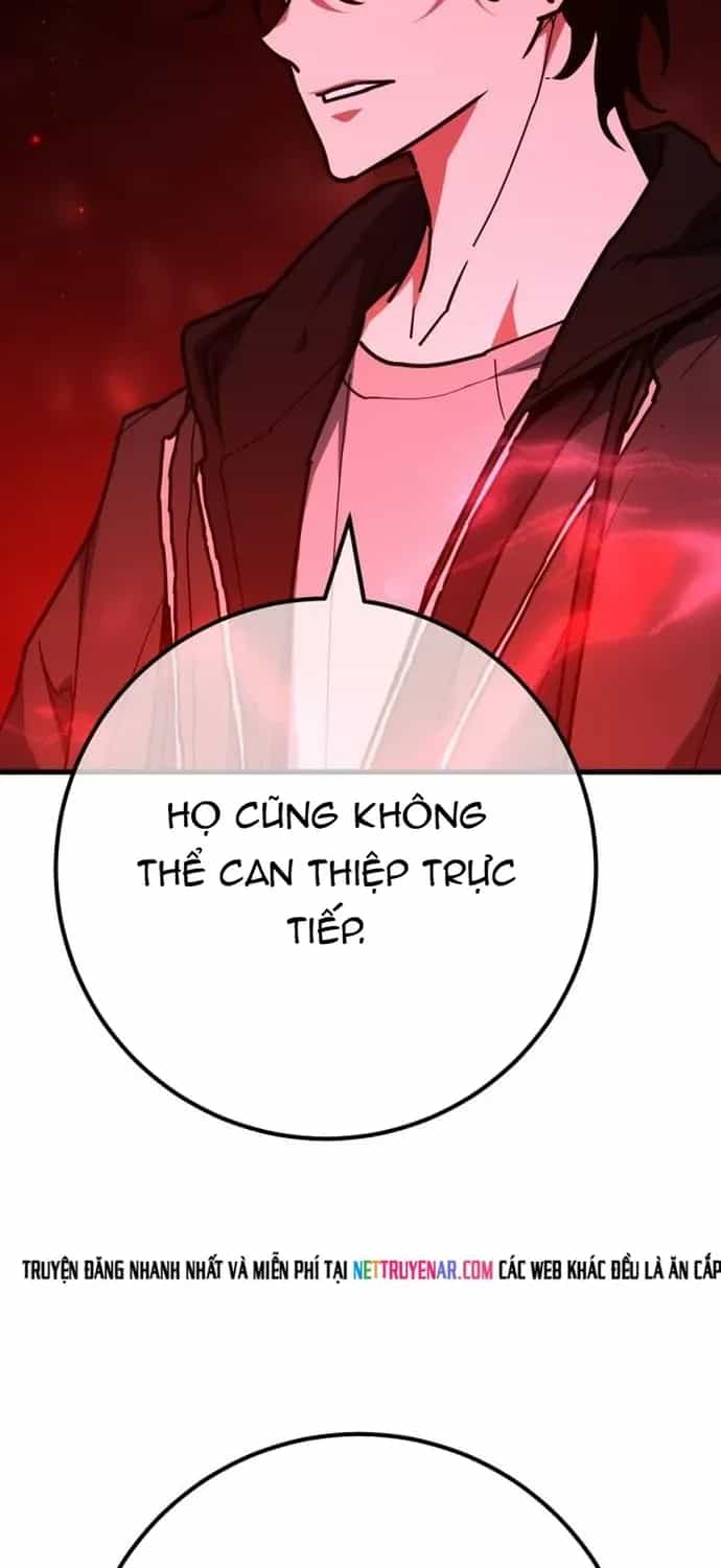 Quỷ Troll Mạnh Nhất Thế Giới - Chương 177 - ảnh 22