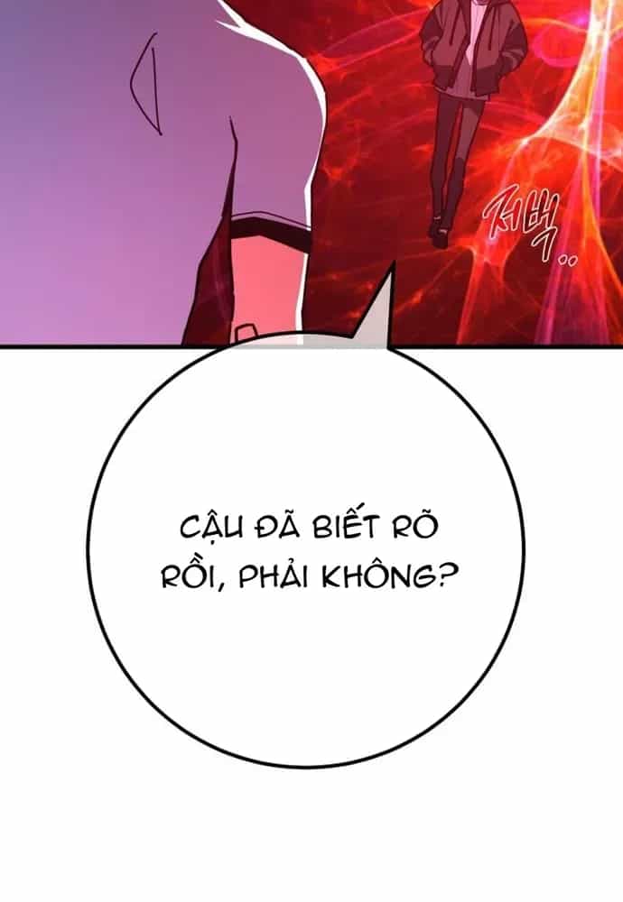 Quỷ Troll Mạnh Nhất Thế Giới - Chương 177 - ảnh 27