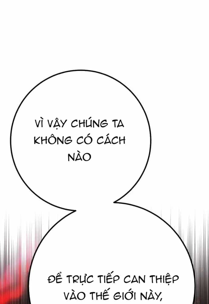 Quỷ Troll Mạnh Nhất Thế Giới - Chương 177 - ảnh 30