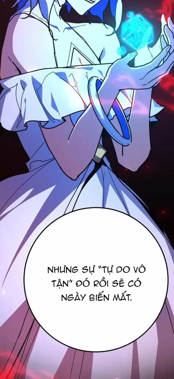 Quỷ Troll Mạnh Nhất Thế Giới - Chương 177 - ảnh 34