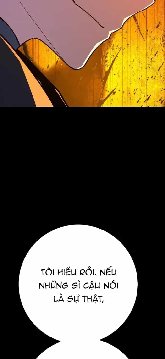 Quỷ Troll Mạnh Nhất Thế Giới - Chương 177 - ảnh 47