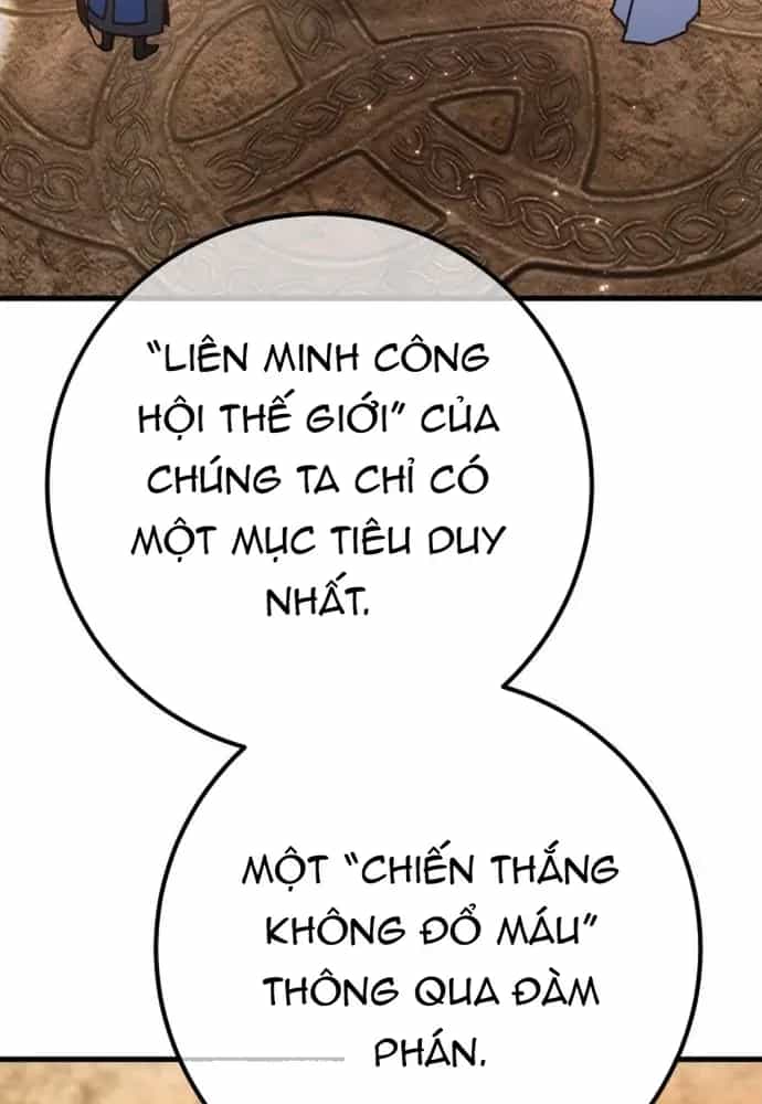 Quỷ Troll Mạnh Nhất Thế Giới - Chương 177 - ảnh 75