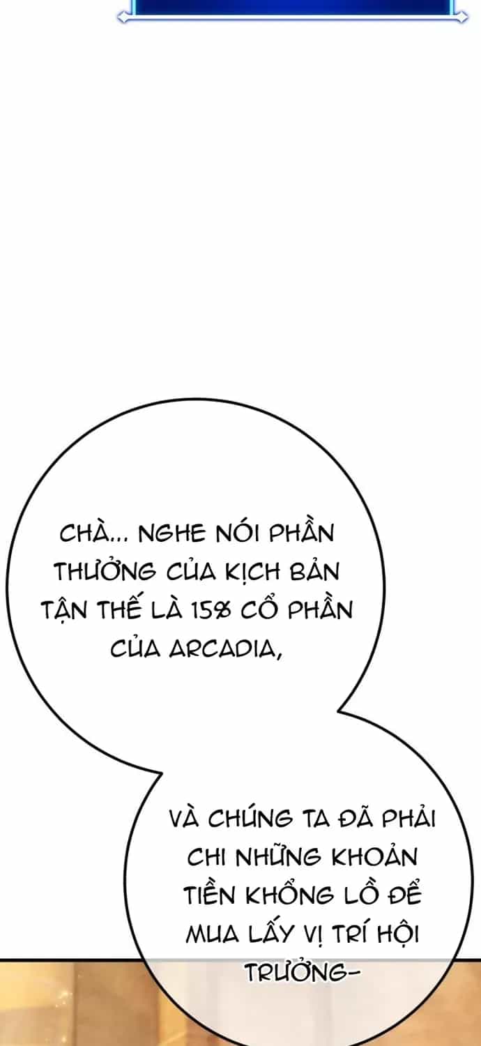 Quỷ Troll Mạnh Nhất Thế Giới - Chương 177 - ảnh 80