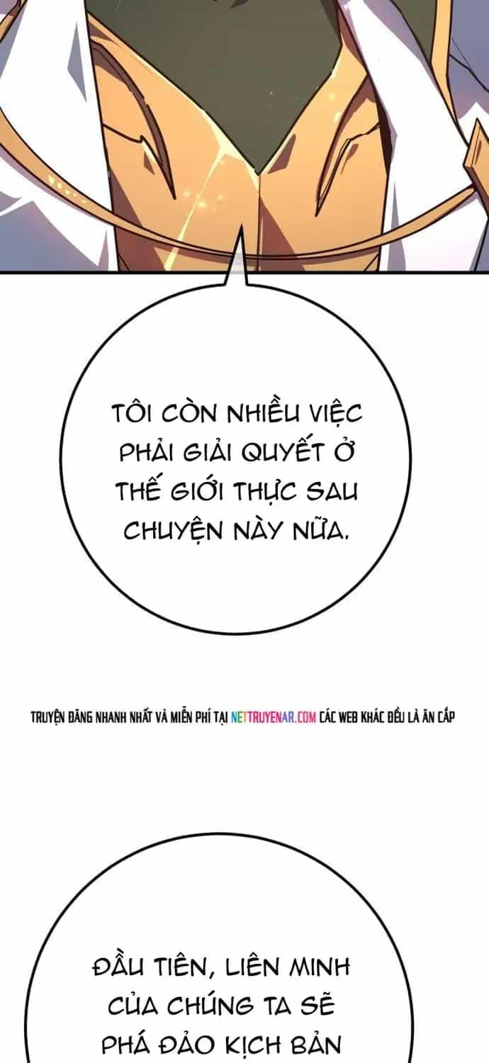 Quỷ Troll Mạnh Nhất Thế Giới - Chương 177 - ảnh 95