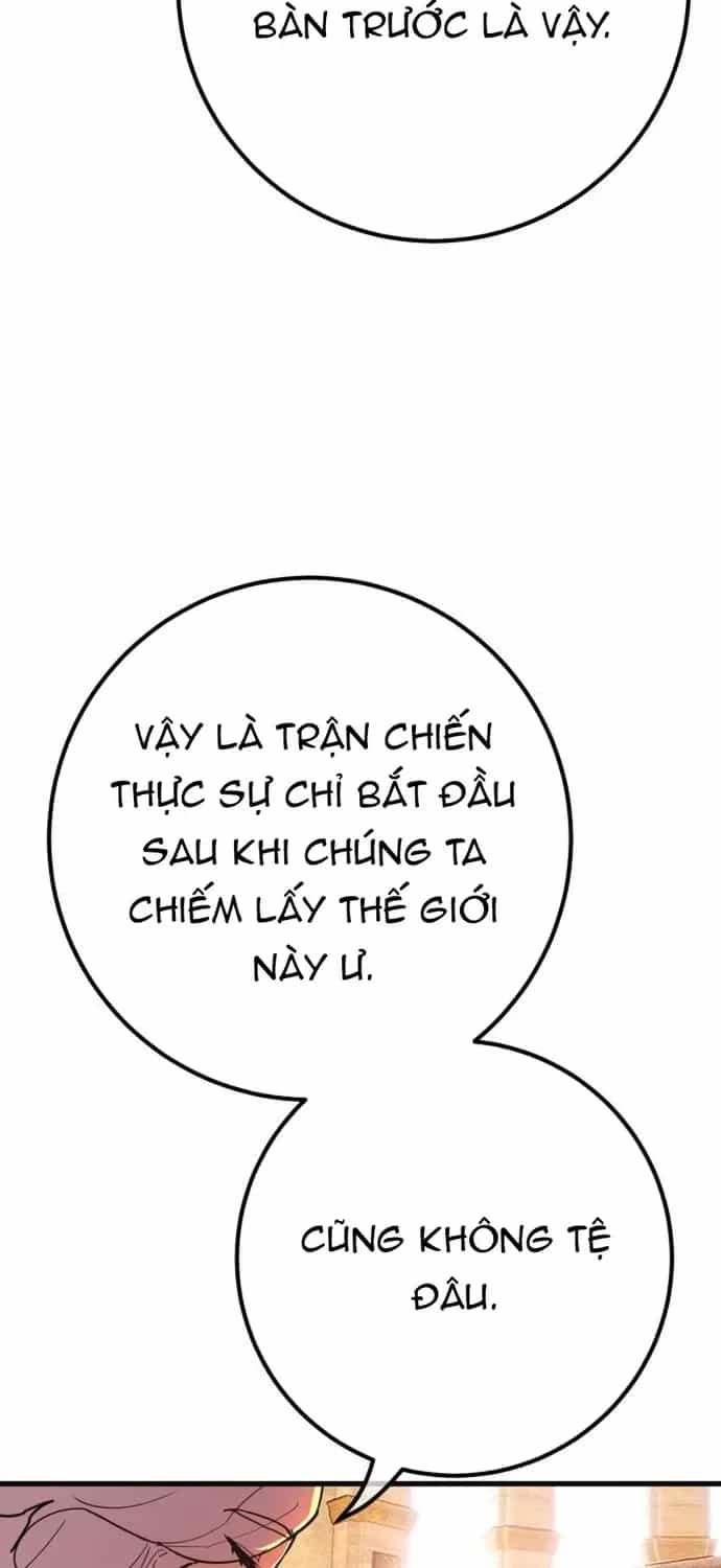 Quỷ Troll Mạnh Nhất Thế Giới - Chương 177 - ảnh 98