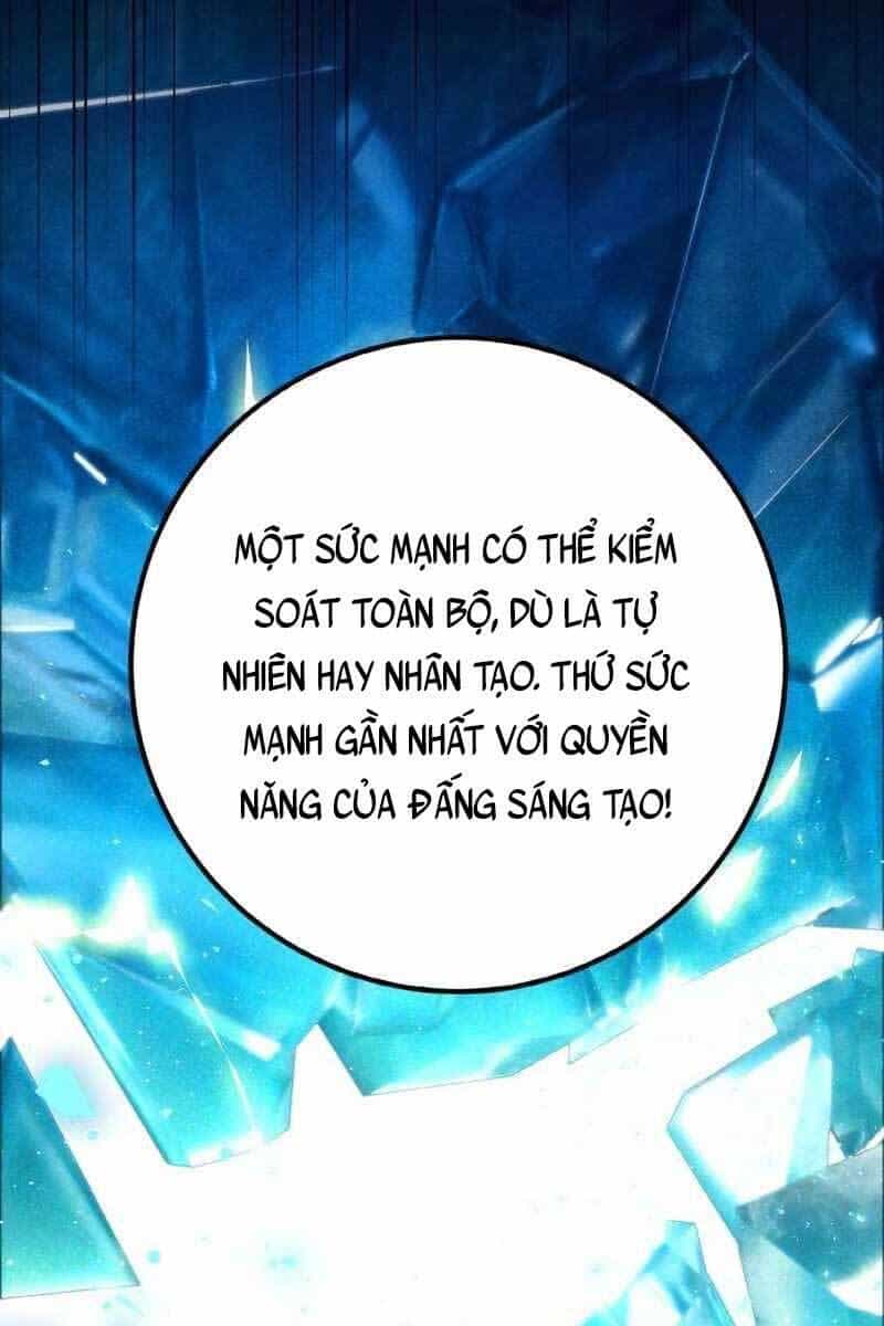 Quỷ Troll Mạnh Nhất Thế Giới - Chương 17 - ảnh 121
